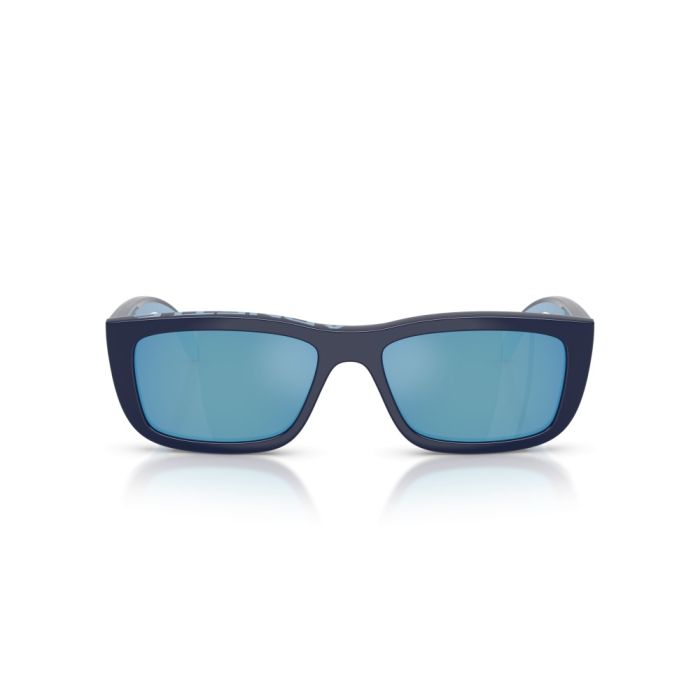 Arnette Graf AN4356 27591W