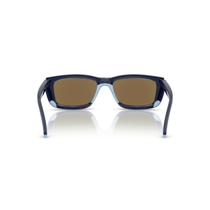 Arnette Graf AN4356 27591W
