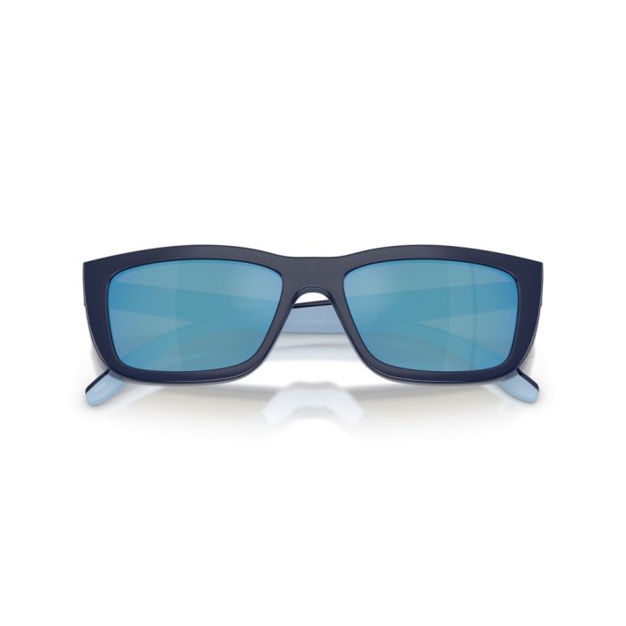 Arnette Graf AN4356 27591W
