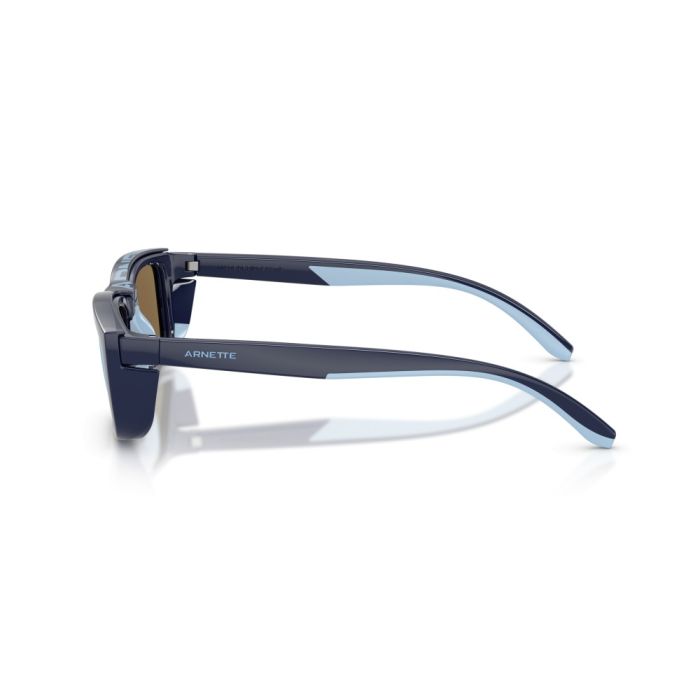 Arnette Graf AN4356 27591W