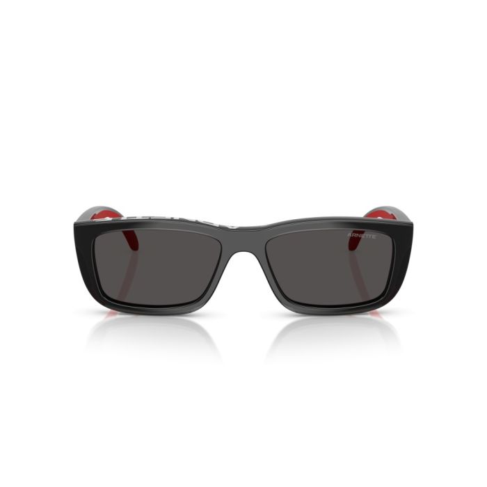 Arnette Graf AN4356 28411W