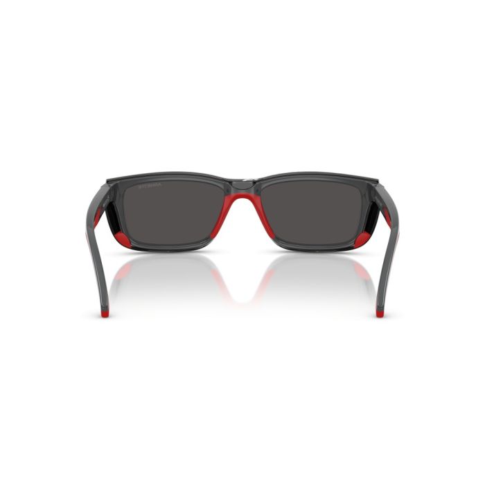 Arnette Graf AN4356 28411W