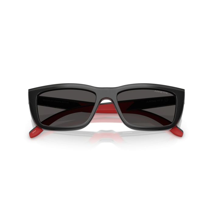 Arnette Graf AN4356 28411W