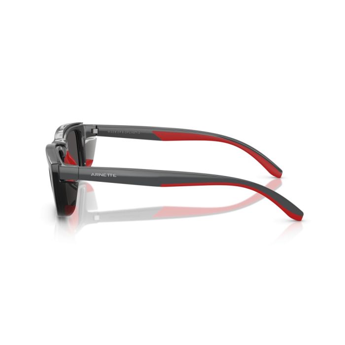 Arnette Graf AN4356 28411W