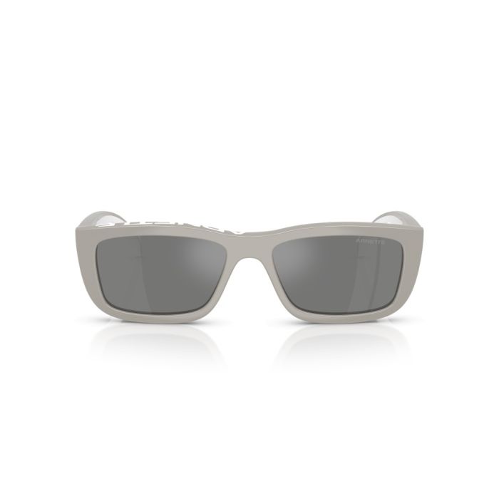 Arnette Graf AN4356 29871W