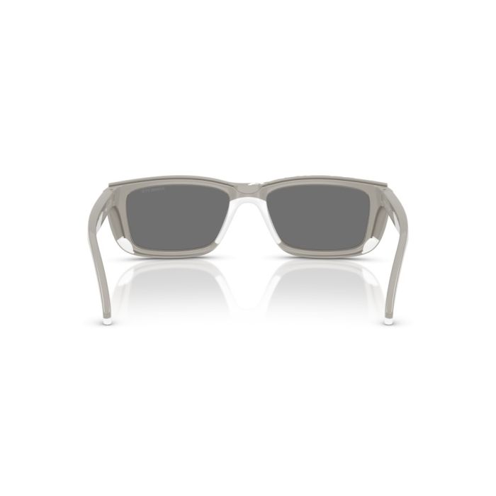 Arnette Graf AN4356 29871W