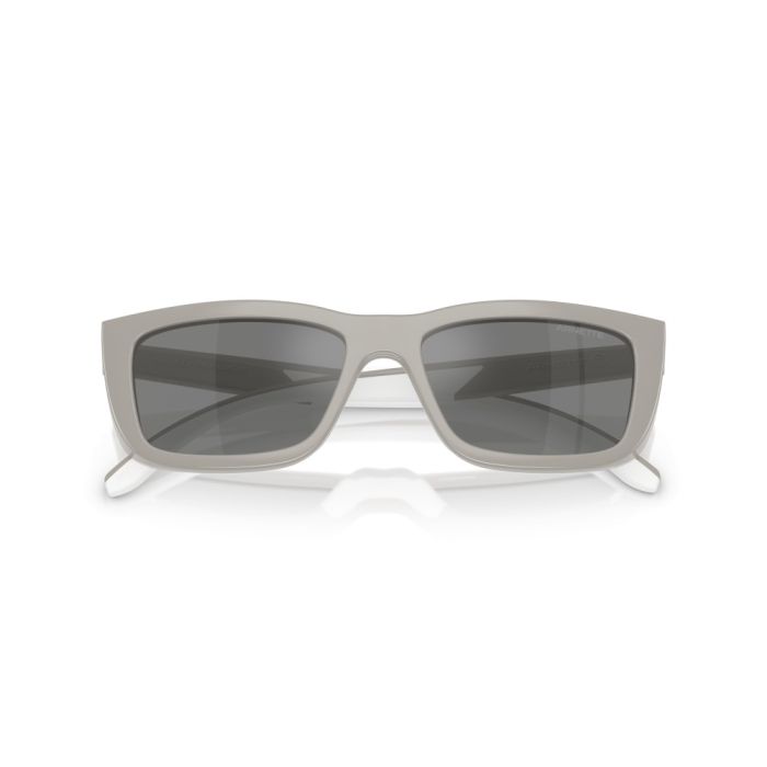 Arnette Graf AN4356 29871W