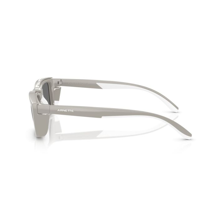 Arnette Graf AN4356 29871W