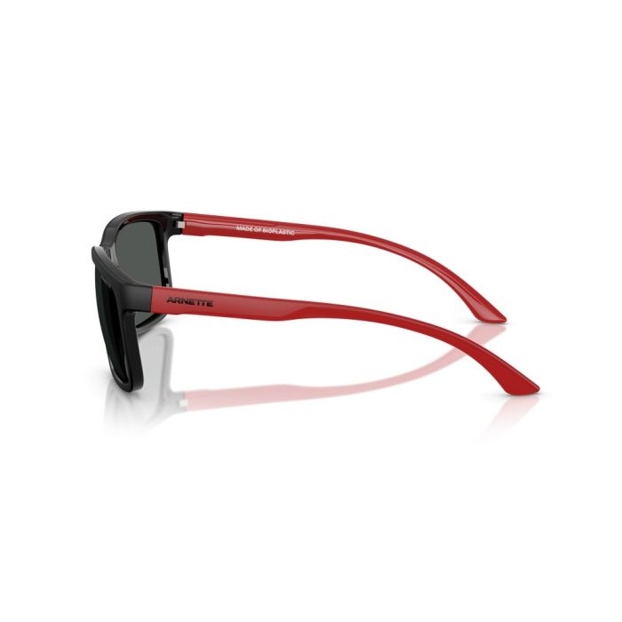 Arnette Headlight AN4359 275887