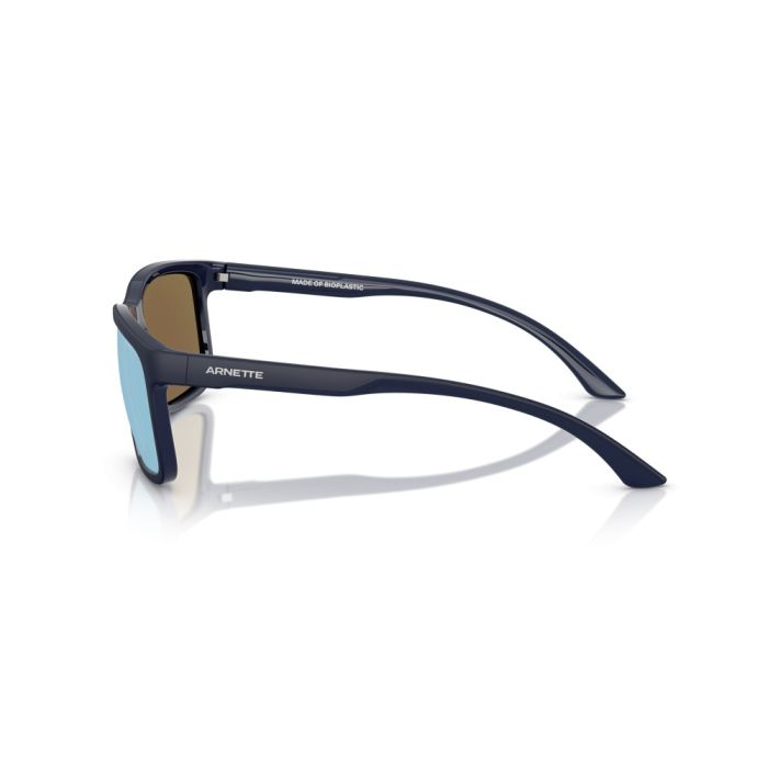 Arnette Headlight AN4359 276222