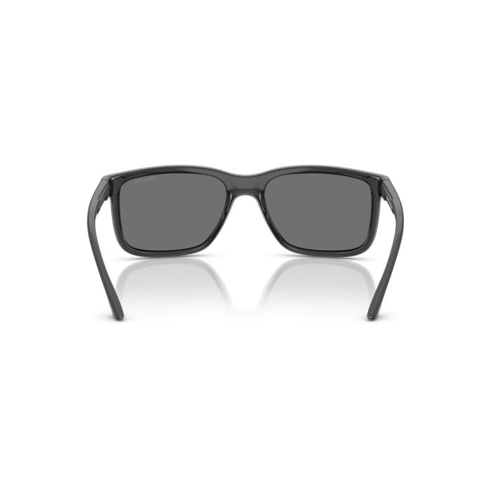 Arnette Headlight AN4359 27866G