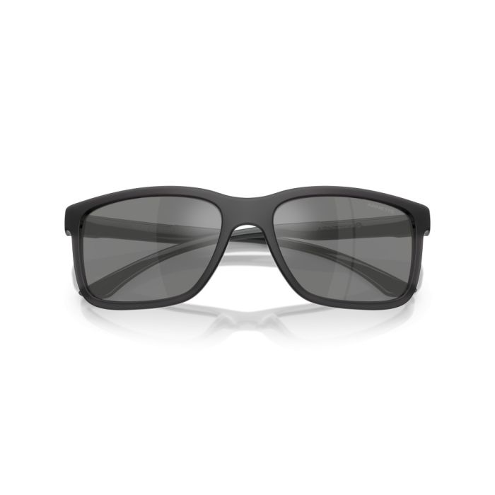 Arnette Headlight AN4359 27866G