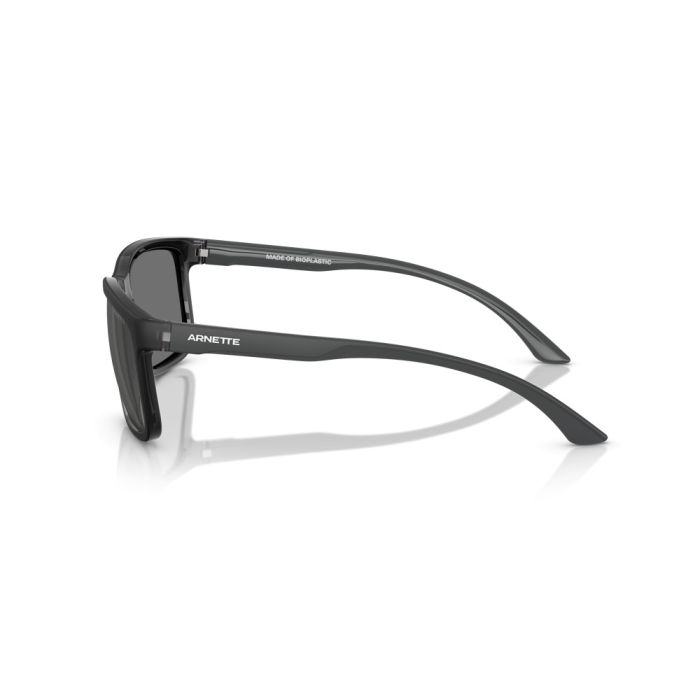 Arnette Headlight AN4359 27866G