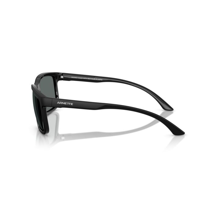 Arnette Headlight AN4359 290081