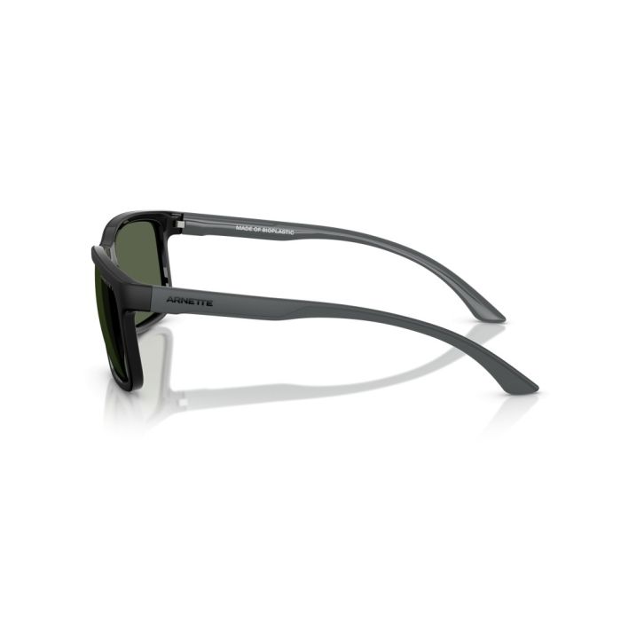 Arnette Headlight AN4359 29919A