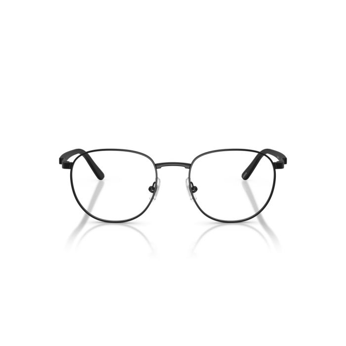 Arnette Huancas AN6142 774