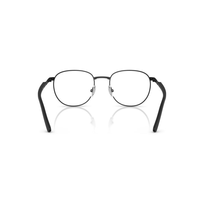 Arnette Huancas AN6142 774