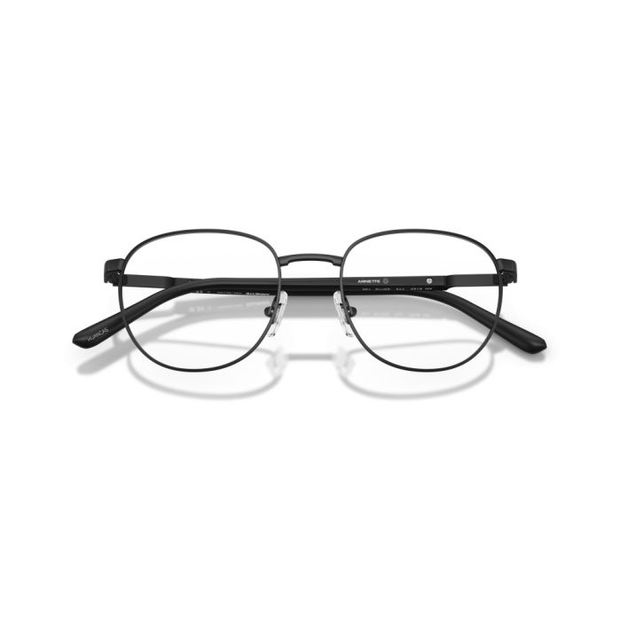 Arnette Huancas AN6142 774