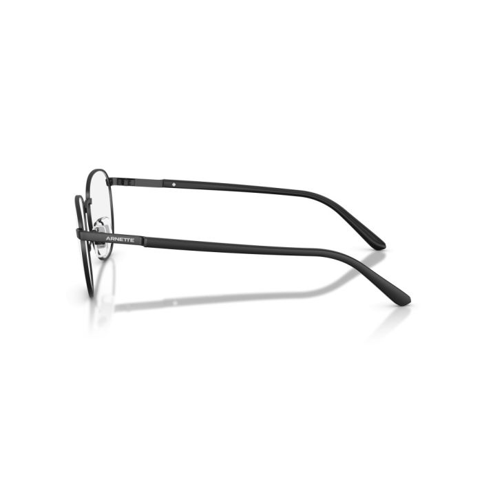 Arnette Huancas AN6142 774