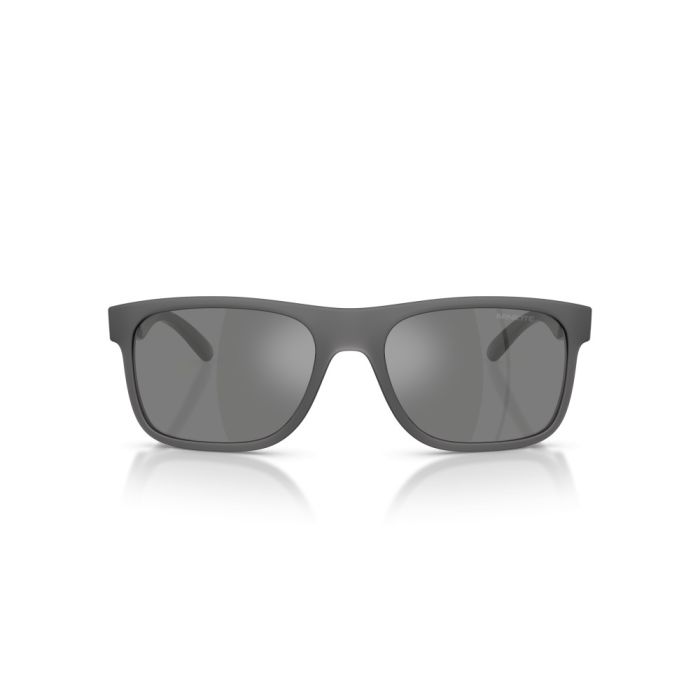 Arnette Khim AN4341 27866G