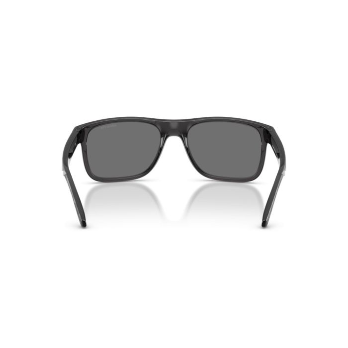 Arnette Khim AN4341 27866G