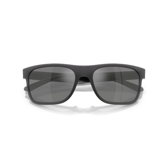 Arnette Khim AN4341 27866G