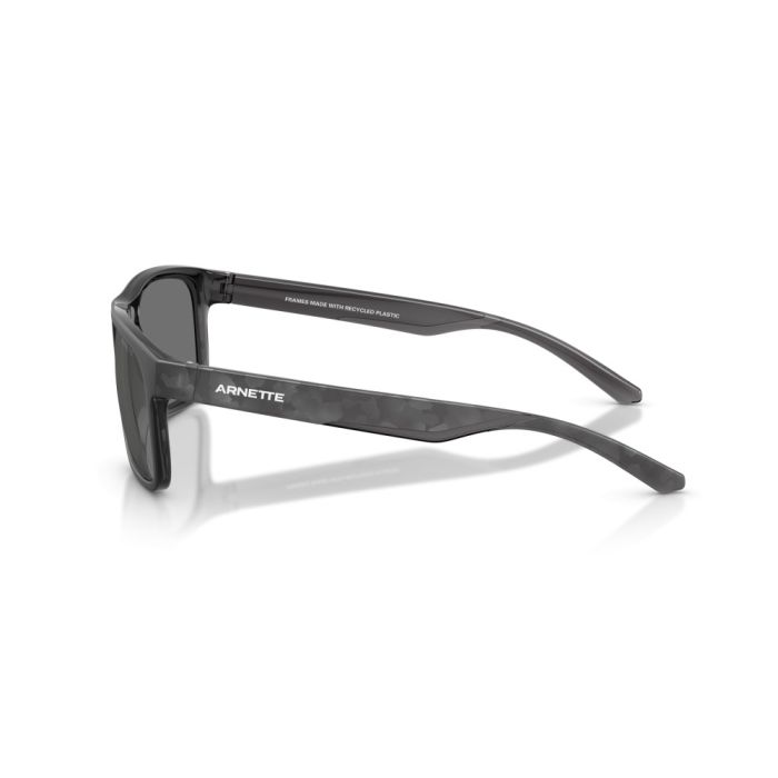 Arnette Khim AN4341 27866G