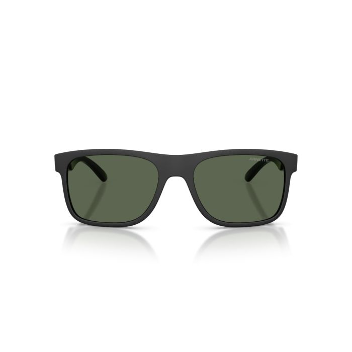 Arnette Khim AN4341 290071