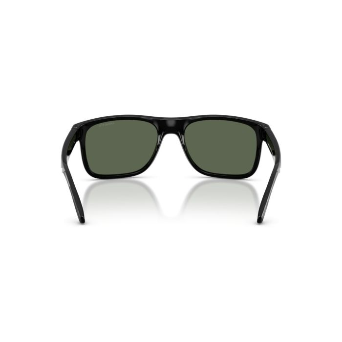 Arnette Khim AN4341 290071