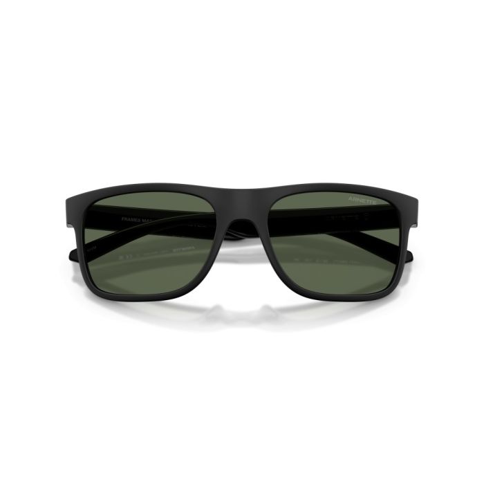 Arnette Khim AN4341 290071