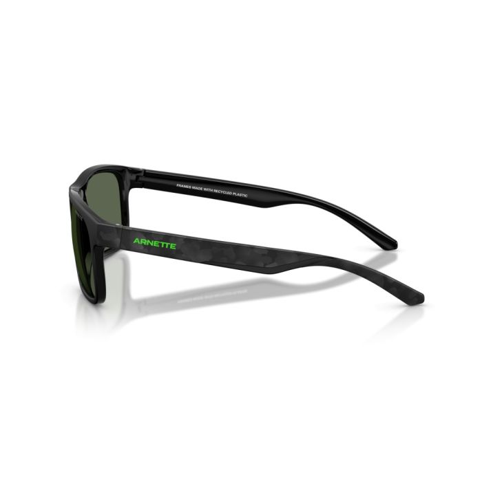 Arnette Khim AN4341 290071