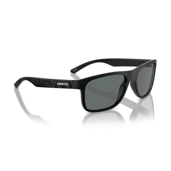 Arnette Khim AN4341 290081 Polarizada