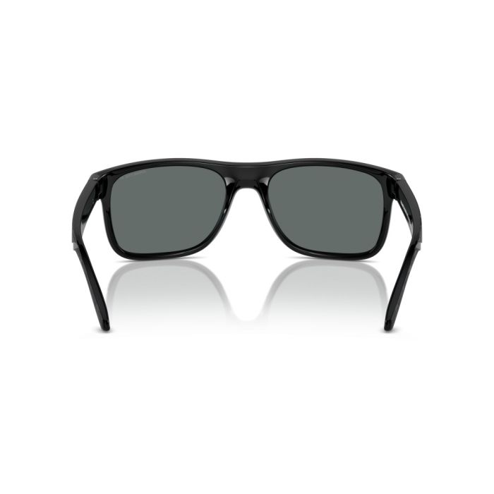 Arnette Khim AN4341 290081 Polarizada