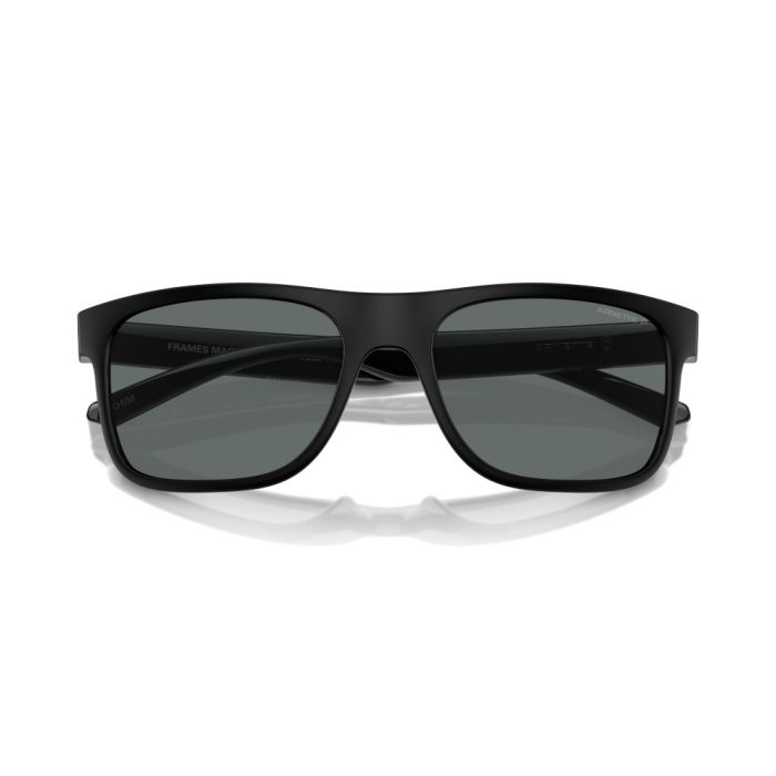 Arnette Khim AN4341 290081 Polarizada