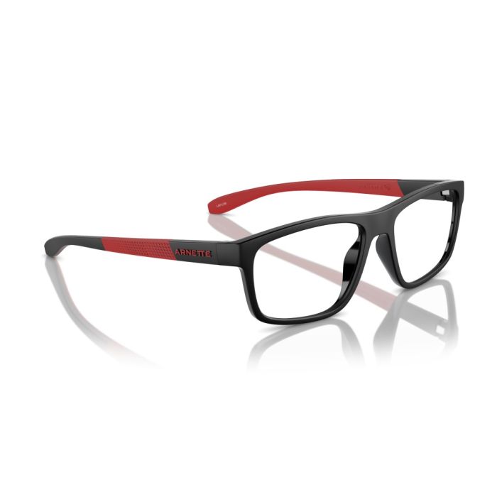 Arnette Laflor AN7246U 2753