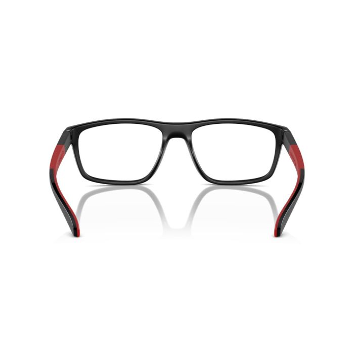 Arnette Laflor AN7246U 2753