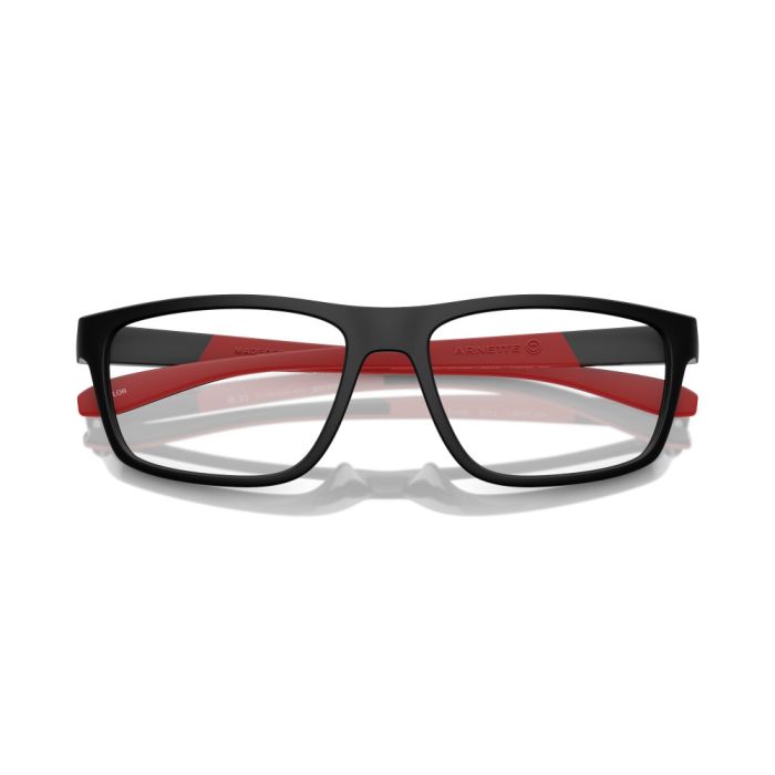 Arnette Laflor AN7246U 2753