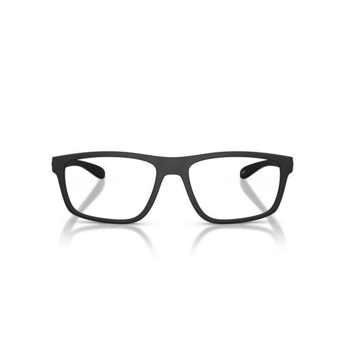 Arnette Laflor AN7246U 2758 54