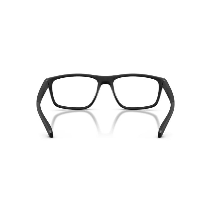 Arnette Laflor AN7246U 2758 54