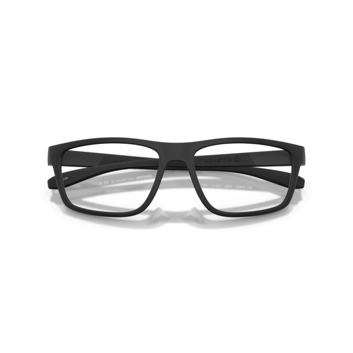 Arnette Laflor AN7246U 2758 54