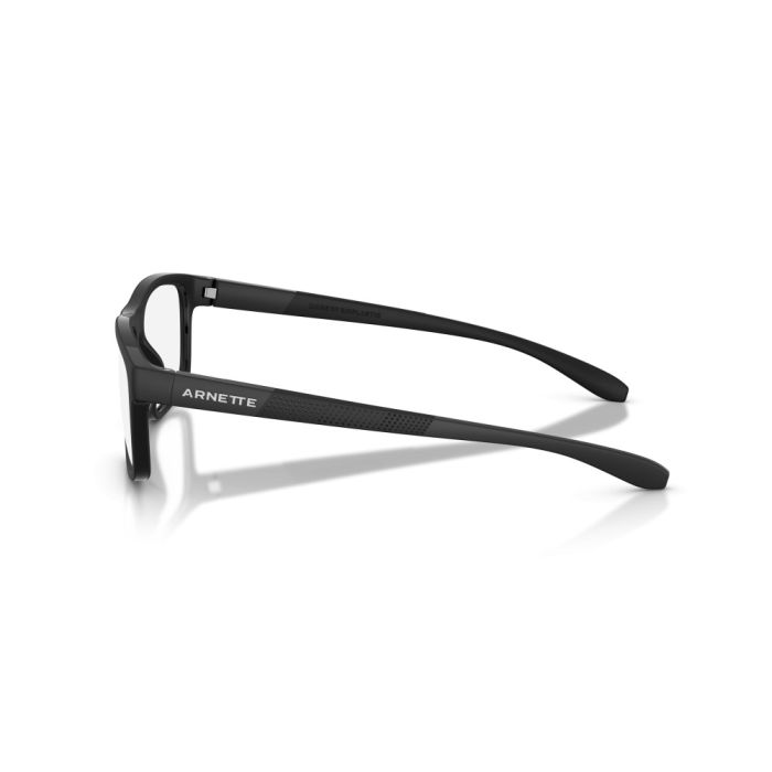 Arnette Laflor AN7246U 2758 54