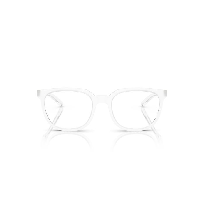 Arnette Lines AN7263 2761