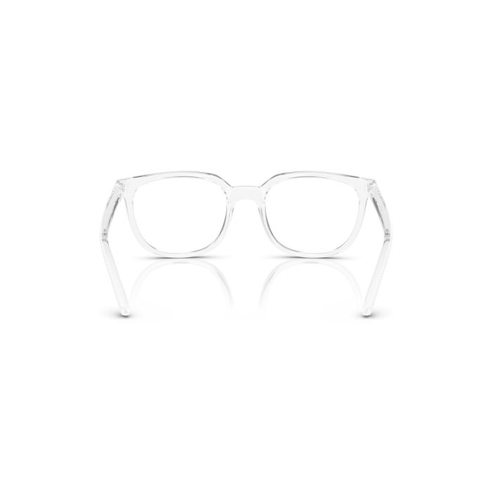 Arnette Lines AN7263 2761