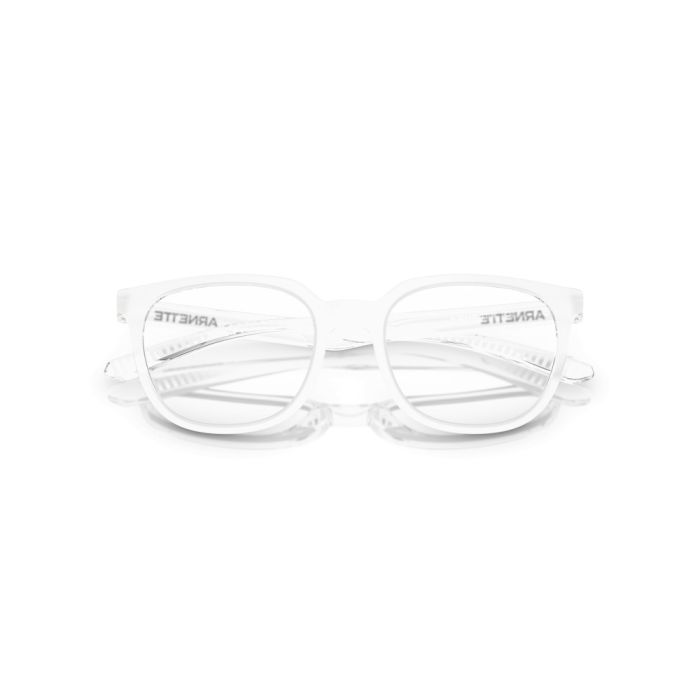 Arnette Lines AN7263 2761