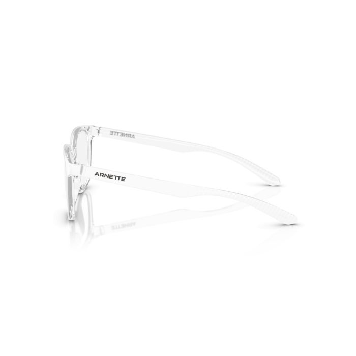 Arnette Lines AN7263 2761