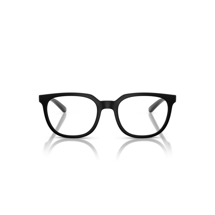 Arnette Lines AN7263 2900