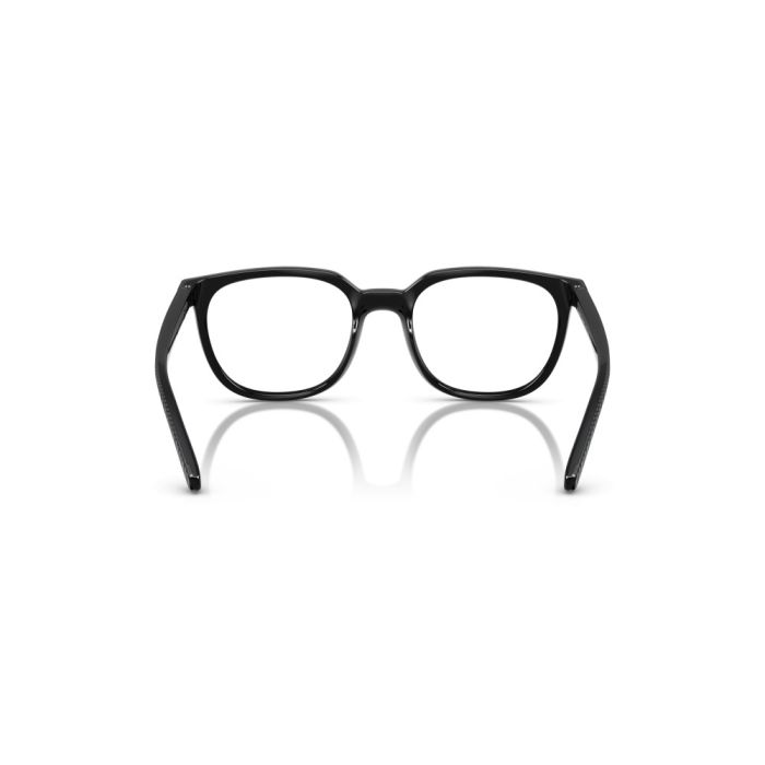Arnette Lines AN7263 2900