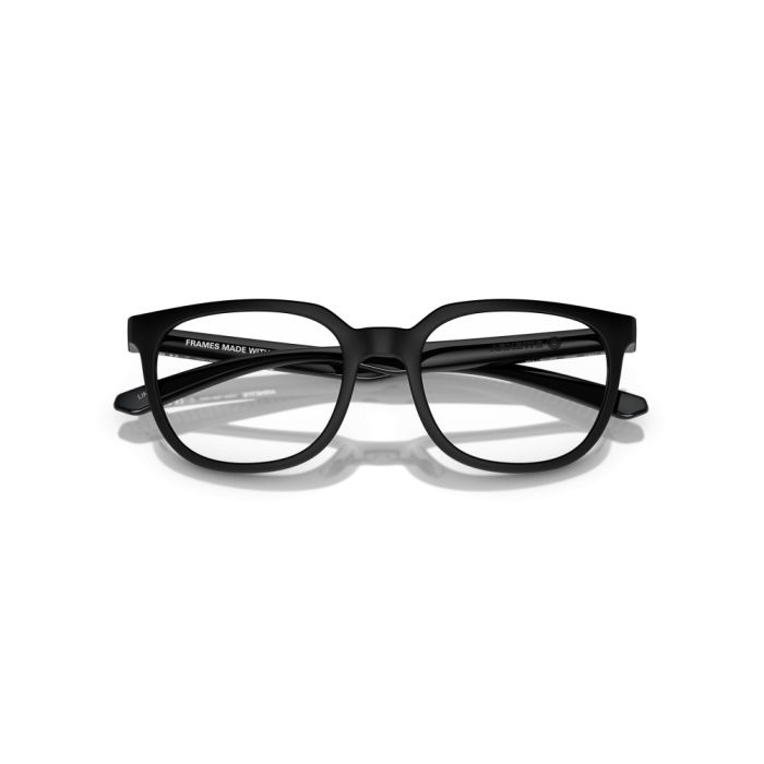 Arnette Lines AN7263 2900