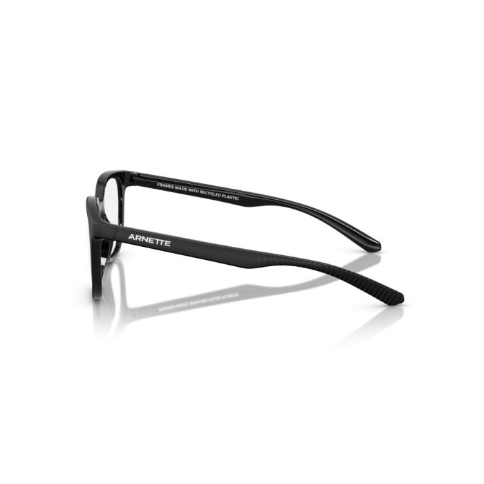 Arnette Lines AN7263 2900