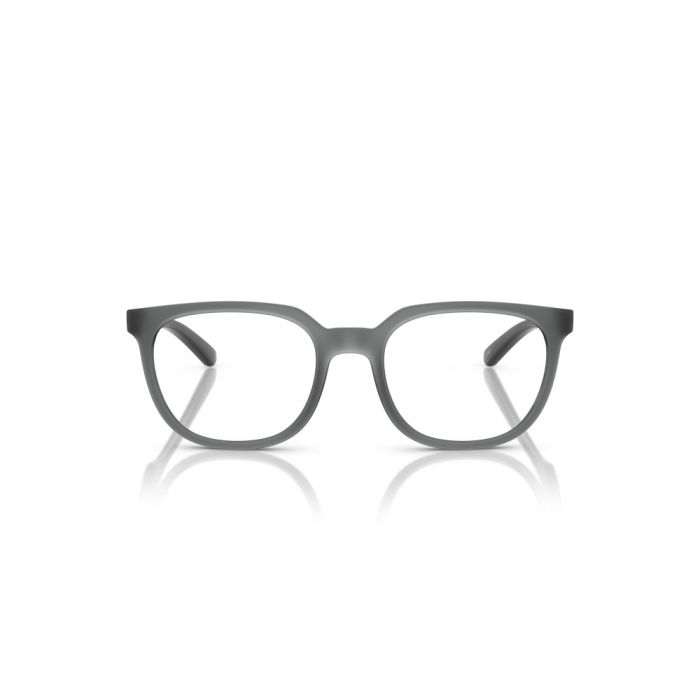 Arnette Lines AN7263 2967